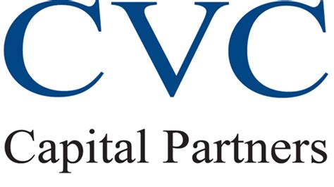 betafence cvc capital partners